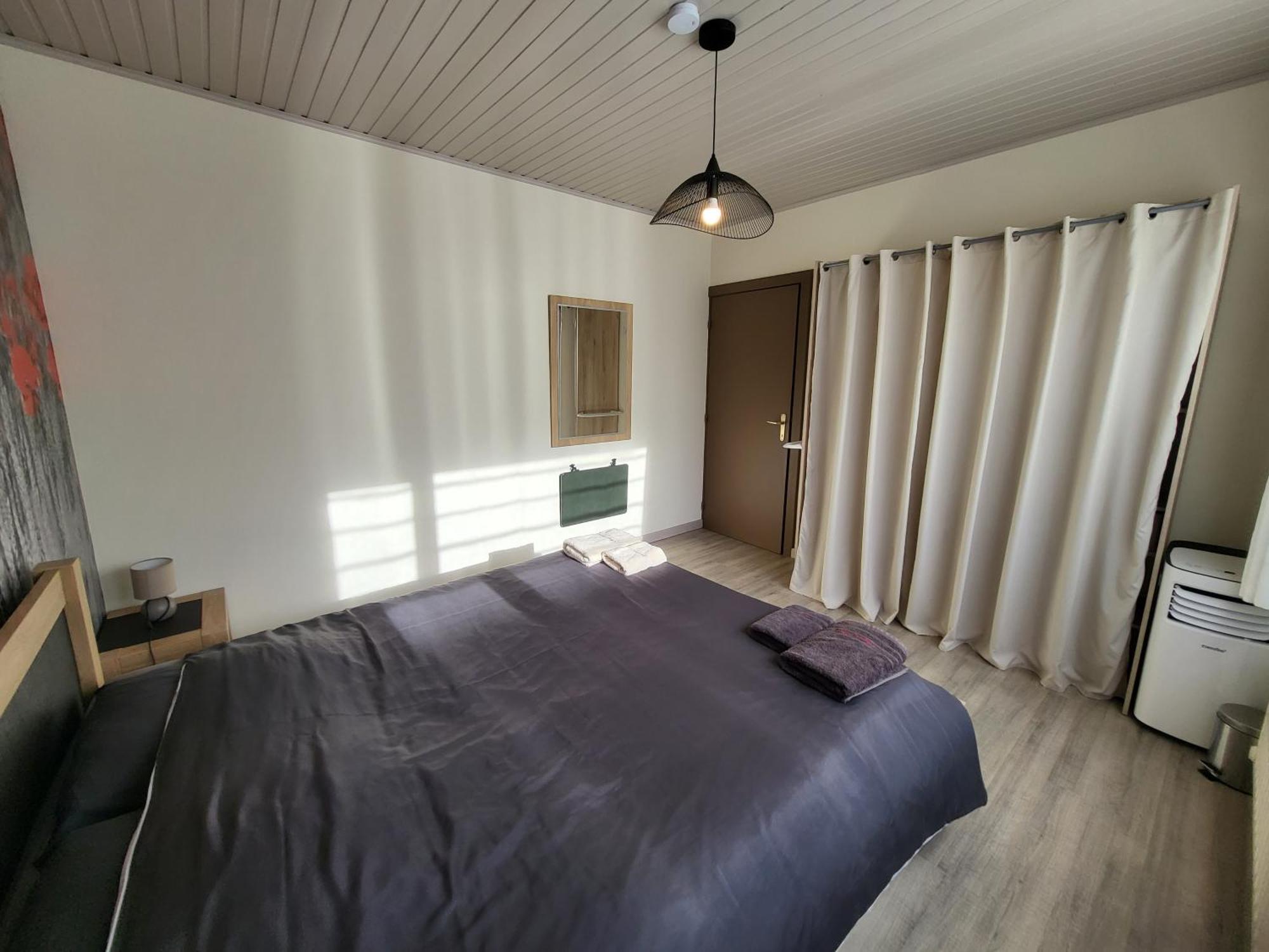 Mary'S Poppies - Bed & Breakfast Blandain Εξωτερικό φωτογραφία